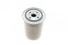 <strong>Фільтр масляний BOSCH F026407083 (фото 4)</strong>