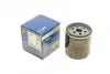 <strong>Масляний фільтр BOSCH F026407085 (фото 1)</strong>