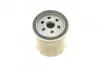 <strong>Масляний фільтр BOSCH F026407085 (фото 2)</strong>