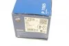 <strong>Масляний фільтр BOSCH F026407085 (фото 3)</strong>