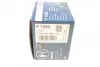 <strong>Масляний фільтр SMART Fortwo 1.0 BOSCH F026407089 (фото 5)</strong>