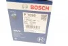 <strong>Масляний фільтр BOSCH F026407090 (фото 7)</strong>