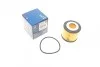 <strong>Масляний фільтр BOSCH F 026 407 091 (фото 1)</strong>