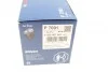 <strong>Масляний фільтр BOSCH F 026 407 091 (фото 6)</strong>