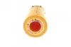 <strong>Масляний фільтр BOSCH F026407094 (фото 2)</strong>