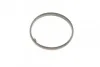 <strong>Масляний фільтр BOSCH F026407094 (фото 6)</strong>