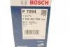 <strong>Масляний фільтр BOSCH F026407094 (фото 9)</strong>