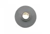 <strong>Масляний фільтр BOSCH F026407095 (фото 2)</strong>