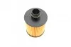 <strong>Масляний фільтр BOSCH F026407095 (фото 5)</strong>