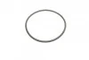 <strong>Масляний фільтр BOSCH F026407095 (фото 6)</strong>
