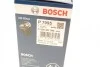 <strong>Масляний фільтр BOSCH F026407095 (фото 7)</strong>