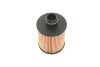 <strong>Масляний фільтр BOSCH F026407096 (фото 4)</strong>