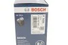 <strong>Масляний фільтр BOSCH F026407096 (фото 6)</strong>
