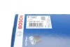 <strong>Масляний фільтр BOSCH F 026 407 097 (фото 6)</strong>
