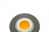 <strong>Масляний фільтр BOSCH F026407098 (фото 5)</strong>