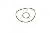 <strong>Масляний фільтр BOSCH F026407098 (фото 6)</strong>