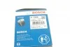 <strong>Масляний фільтр BOSCH F026407098 (фото 7)</strong>