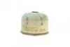 <strong>Фільтр масляний BOSCH F 026 407 099 (фото 3)</strong>