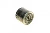 <strong>Масляний фільтр BOSCH F 026 407 106 (фото 2)</strong>