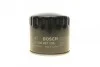 <strong>Масляний фільтр BOSCH F 026 407 106 (фото 3)</strong>