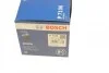 <strong>Масляний фільтр BOSCH F 026 407 106 (фото 5)</strong>