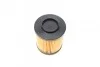 <strong>Масляний фільтр BOSCH F026407108 (фото 2)</strong>