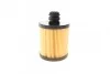 <strong>Масляний фільтр BOSCH F026407108 (фото 3)</strong>