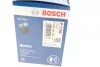 <strong>Масляний фільтр BOSCH F026407108 (фото 7)</strong>
