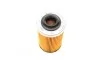 <strong>Масляний фільтр BOSCH F 026 407 109 (фото 4)</strong>
