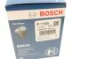 <strong>Масляний фільтр BOSCH F 026 407 109 (фото 6)</strong>