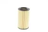 <strong>Масляний фільтр BOSCH F026407112 (фото 6)</strong>