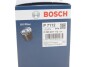 Купить Масляный фильтр BOSCH F026407112 по низкой цене в Украине (фото 7)