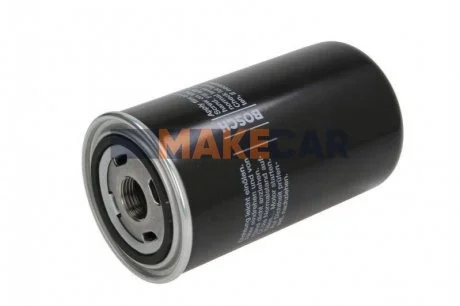 Фільтр гідравлічний для BOSCH F026407113 фото товару