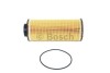 Масляний фільтр BOSCH F026407120 (фото 2)