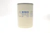 <strong>Фільтр масляний BOSCH F026407121 (фото 3)</strong>