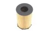 <strong>Масляний фільтр BOSCH F026407122 (фото 3)</strong>