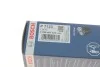 <strong>Масляний фільтр BOSCH F026407123 (фото 4)</strong>