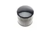 <strong>Масляний фільтр BOSCH F026407124 (фото 2)</strong>