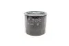 <strong>Масляний фільтр BOSCH F026407124 (фото 3)</strong>