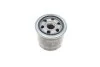 <strong>Масляний фільтр BOSCH F026407124 (фото 4)</strong>