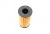 <strong>Масляний фільтр BOSCH F026407125 (фото 3)</strong>