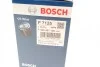 <strong>Масляний фільтр BOSCH F026407125 (фото 6)</strong>