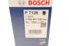 <strong>Масляний фільтр BOSCH F026407126 (фото 8)</strong>