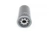 <strong>Масляний фільтр BOSCH F026407129 (фото 1)</strong>