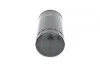 <strong>Масляний фільтр BOSCH F026407129 (фото 2)</strong>