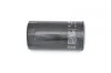 <strong>Масляний фільтр BOSCH F026407129 (фото 3)</strong>