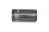 <strong>Масляний фільтр BOSCH F026407129 (фото 4)</strong>