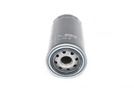 Масляный фильтр для BOSCH F026407129 фото товара