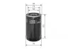 <strong>Масляний фільтр BOSCH F026407129 (фото 5)</strong>