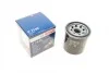 <strong>Фільтр масляний BOSCH F026407130 (фото 1)</strong>